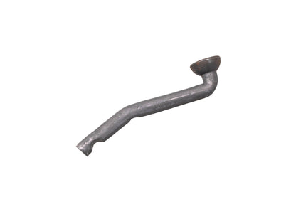 New OEM Ford C3TZ-2333-A Anchor Pin NOS