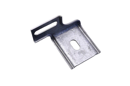 New OEM Ford E6DZ-13A115-A Headlamp Housing Mounting Bracket NOS