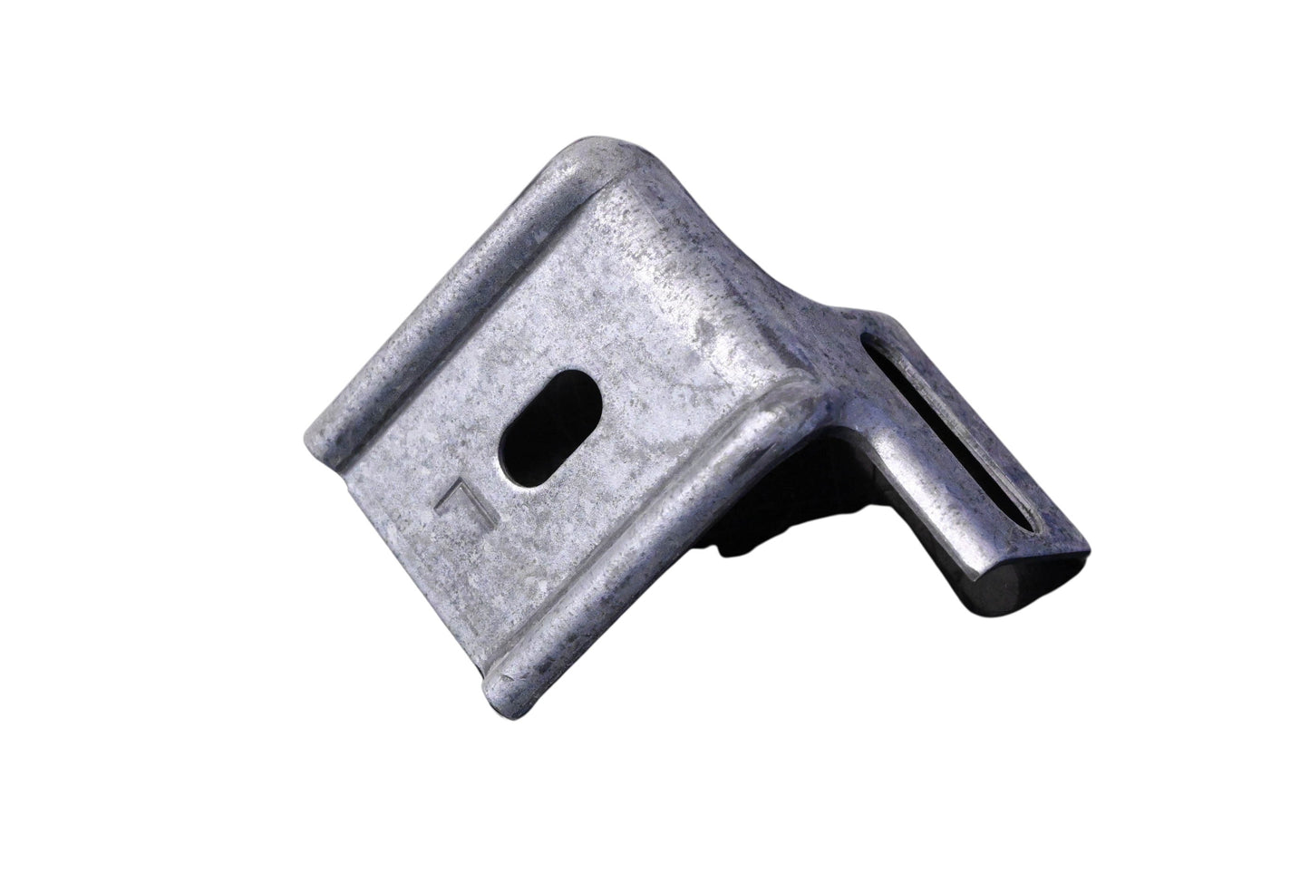 New OEM Ford E6DZ-13A115-A Headlamp Housing Mounting Bracket NOS