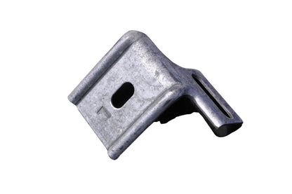 New OEM Ford E6DZ-13A115-A Headlamp Housing Mounting Bracket NOS