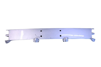 New OEM Ford AG1Z-17906-A Bumper Reinforcement/Impact Bar NOS