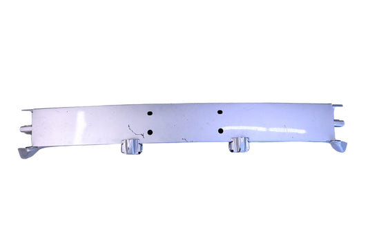 New OEM Ford AG1Z-17906-A Bumper Reinforcement/Impact Bar NOS