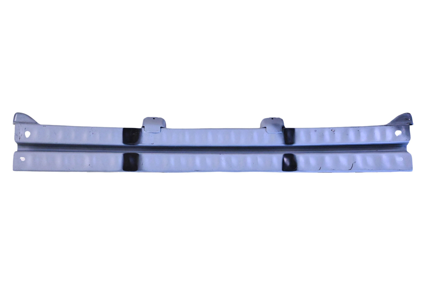 New OEM Ford AG1Z-17906-A Bumper Reinforcement/Impact Bar NOS