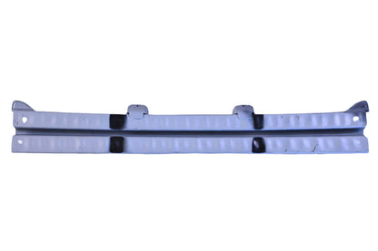 New OEM Ford AG1Z-17906-A Bumper Reinforcement/Impact Bar NOS