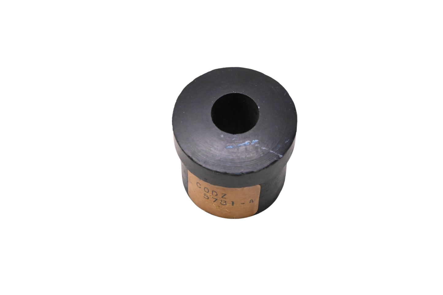 New OEM Ford CODZ-5781-A Rear Spring Bushing NOS