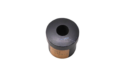 New OEM Ford CODZ-5781-A Rear Spring Bushing NOS