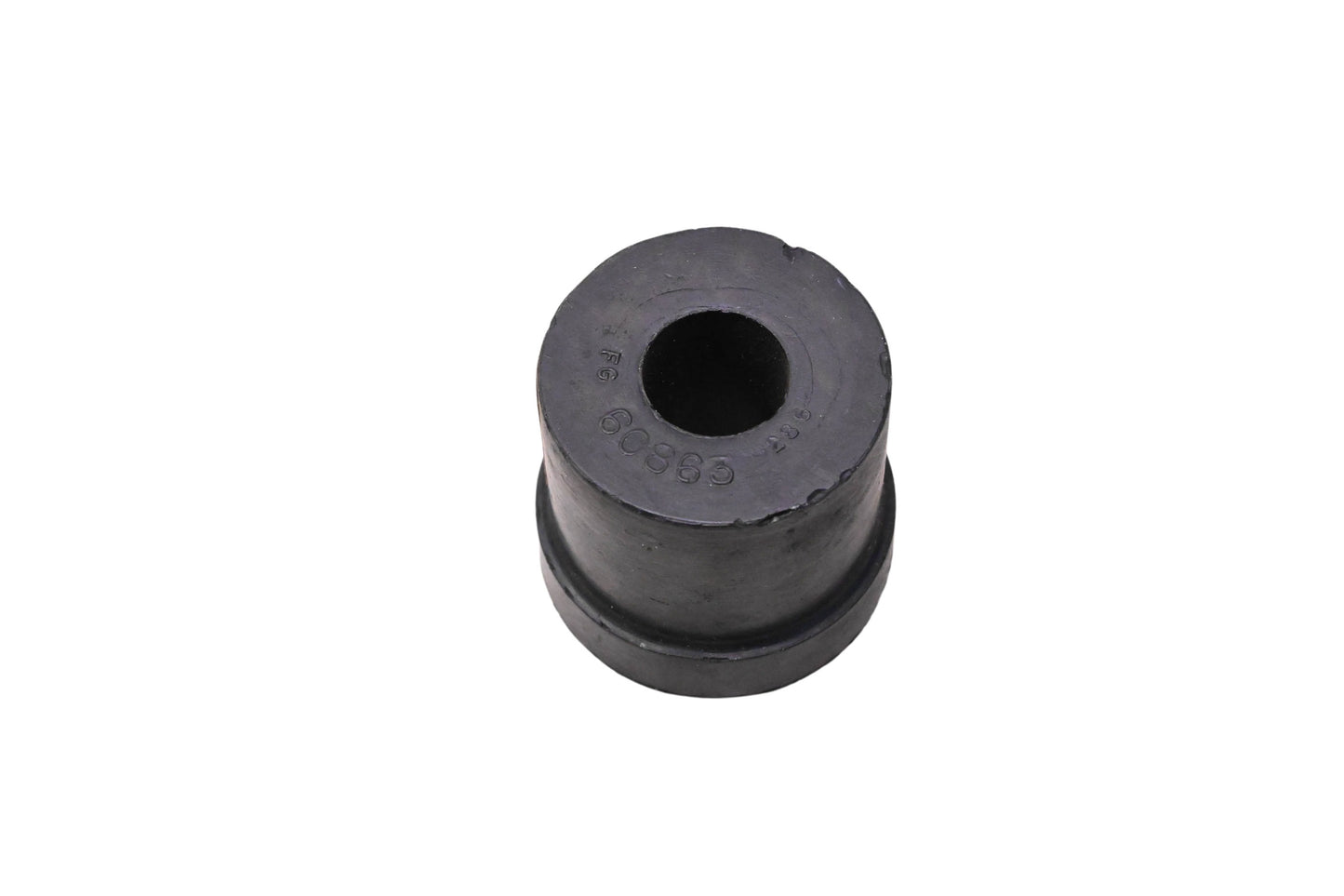 New OEM Ford CODZ-5781-A Rear Spring Bushing NOS