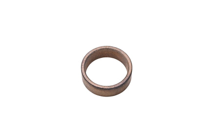 New OEM Ford EOTZ-7065-B Bushing NOS