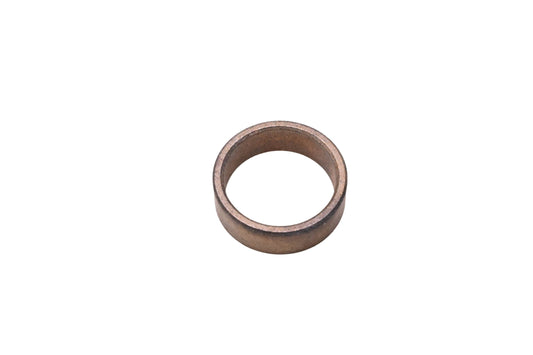 New OEM Ford EOTZ-7065-B Bushing NOS