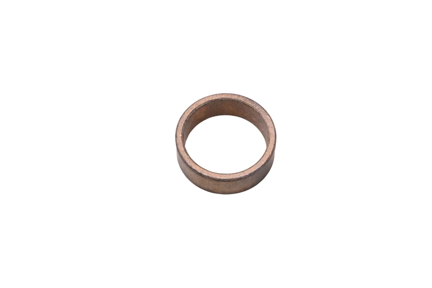 New OEM Ford EOTZ-7065-B Bushing NOS