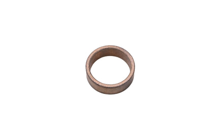 New OEM Ford EOTZ-7065-B Bushing NOS
