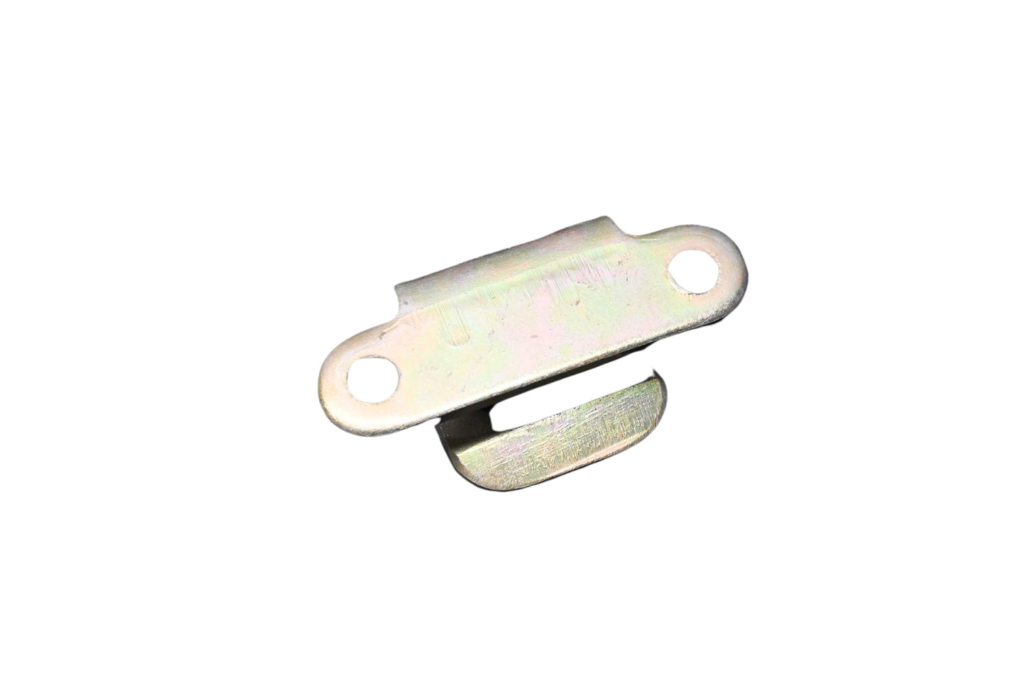 New OEM Ford D77Z-99431B54-A Latch Lock Striker NOS