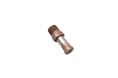 New OEM Ford C4TZ-4022-A Rear Axle Vent Assembly NOS