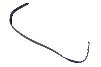 New OEM Ford F37Z-17K833-C Rear Bumper Step Pad NOS