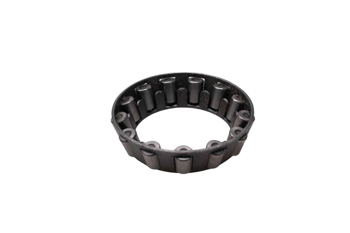 New OEM Ford 81T-3571-A Worm Bearing Assembly NOS
