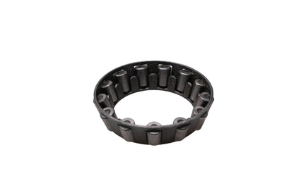 New OEM Ford 81T-3571-A Worm Bearing Assembly NOS