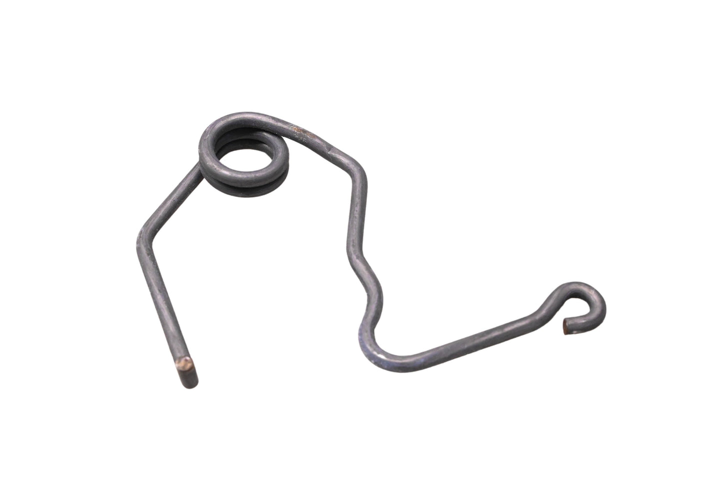 New OEM Ford D1RY-16K637-A Spring NOS