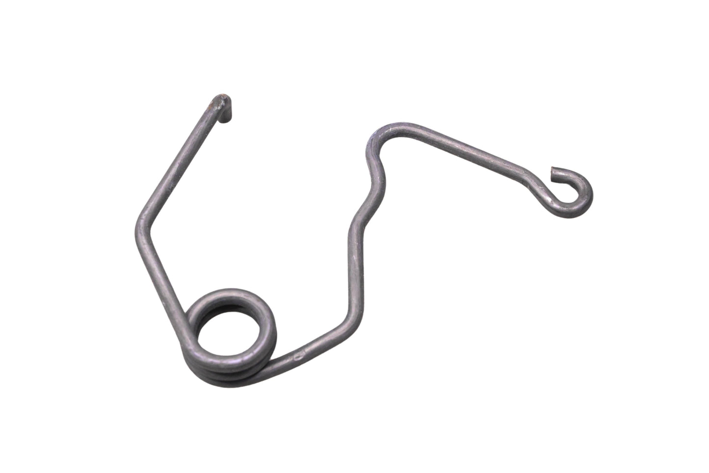 New OEM Ford D1RY-16K637-A Spring NOS