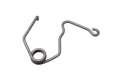 New OEM Ford D1RY-16K637-A Spring NOS