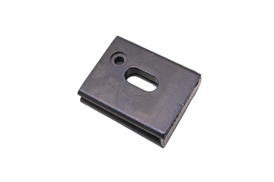 New OEM Ford 2C5Z-8125-EA Radiator Insulator NOS