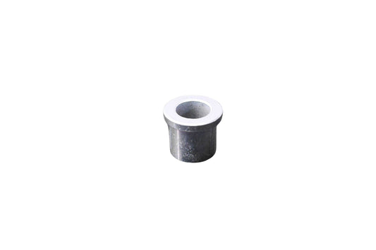 New OEM Ford 3L3Z-9C629-BA Insert NOS