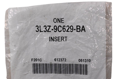 New OEM Ford 3L3Z-9C629-BA Insert NOS