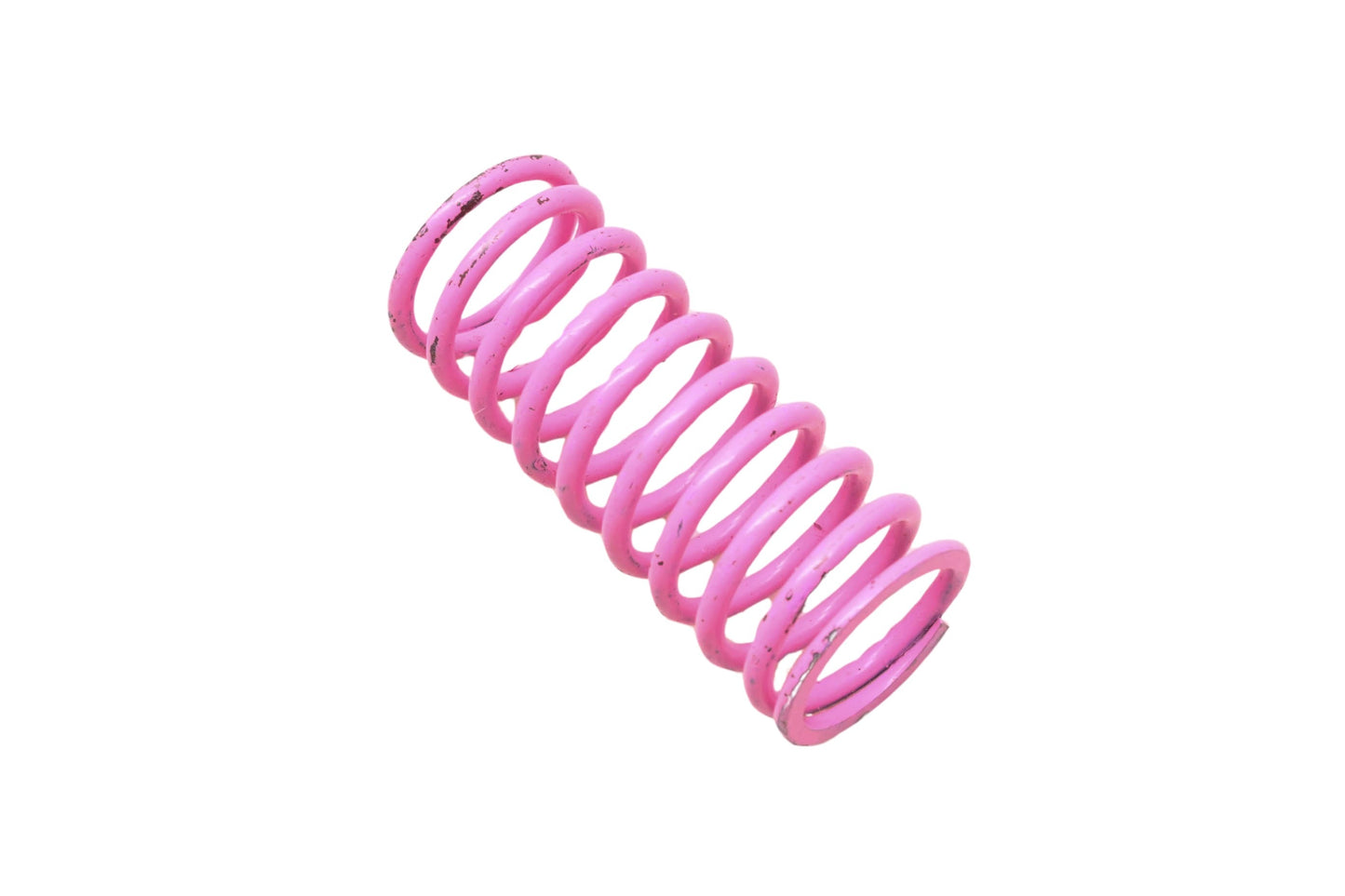 New OEM Ford D6OZ-7D028-A Pink Spring NOS