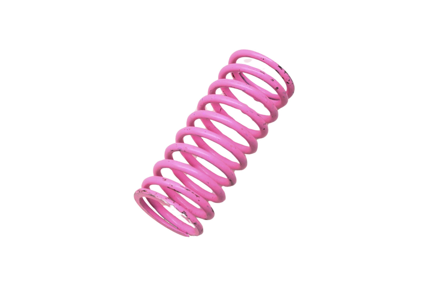New OEM Ford D6OZ-7D028-A Pink Spring NOS