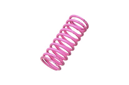 New OEM Ford D6OZ-7D028-A Pink Spring NOS