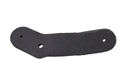 New OEM Ford FO2Z-13A495-B Gasket NOS