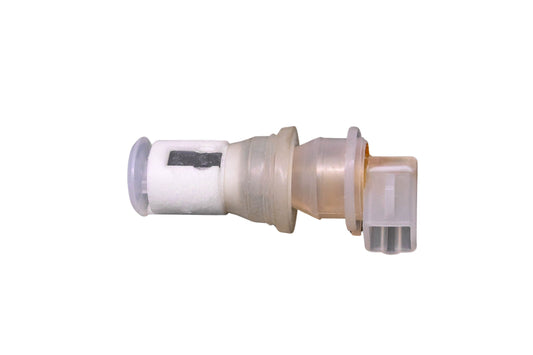 New OEM Ford F6DZ-17B649-AB Wiper Fluid Reservoir Level Sensor Assembly NOS