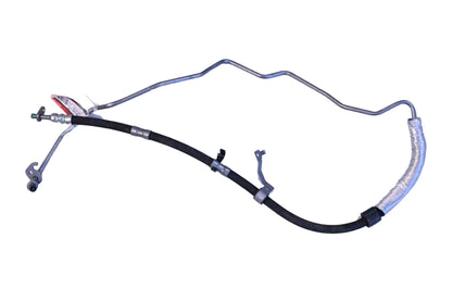 New OEM Ford PSH-329, CK4Z-3A719-E Power Steering Pressure Line Hose Assembly NOS