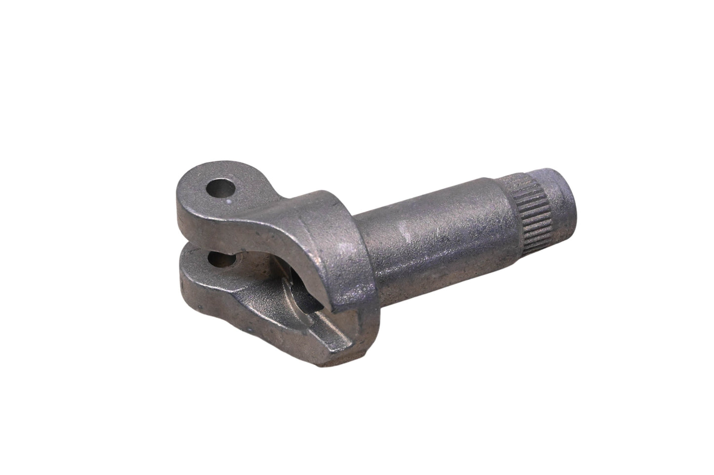 New OEM Ford 1L2Z-7228-CA Lever NOS