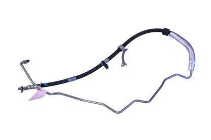 New OEM Ford PSH-329, CK4Z-3A719-E Power Steering Pressure Line Hose Assembly NOS