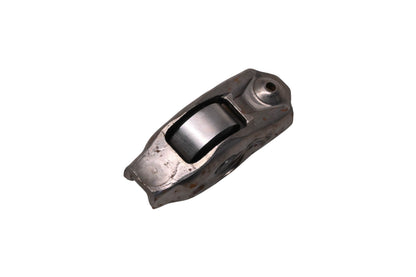 New OEM Ford F8AZ-6564-AA Rocker Arm Assembly NOS
