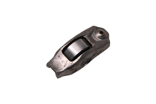 New OEM Ford F8AZ-6564-AA Rocker Arm Assembly NOS