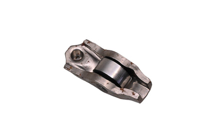 New OEM Ford F8AZ-6564-AA Rocker Arm Assembly NOS