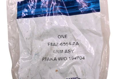 New OEM Ford F8AZ-6564-AA Rocker Arm Assembly NOS