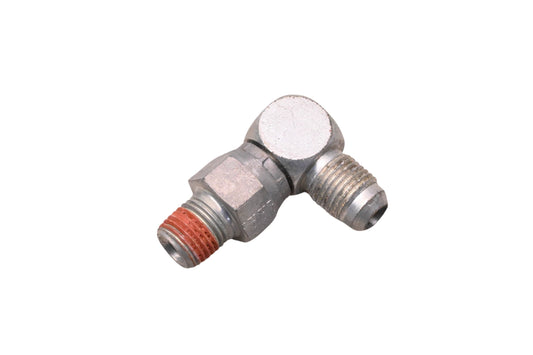 New OEM Ford E4HZ-2K572-C Brake Tube Connector Assembly NOS