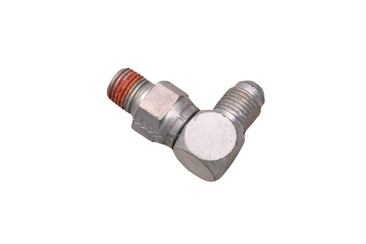 New OEM Ford E4HZ-2K572-C Brake Tube Connector Assembly NOS