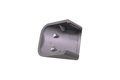 New OEM Ford F85Z-78226A28-AAB Grey Handle Cap NOS
