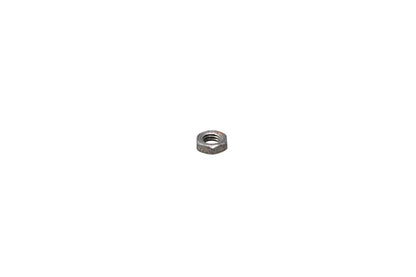 New OEM Motorcraft CM-1400, D1FZ-9B527-A Nut NOS