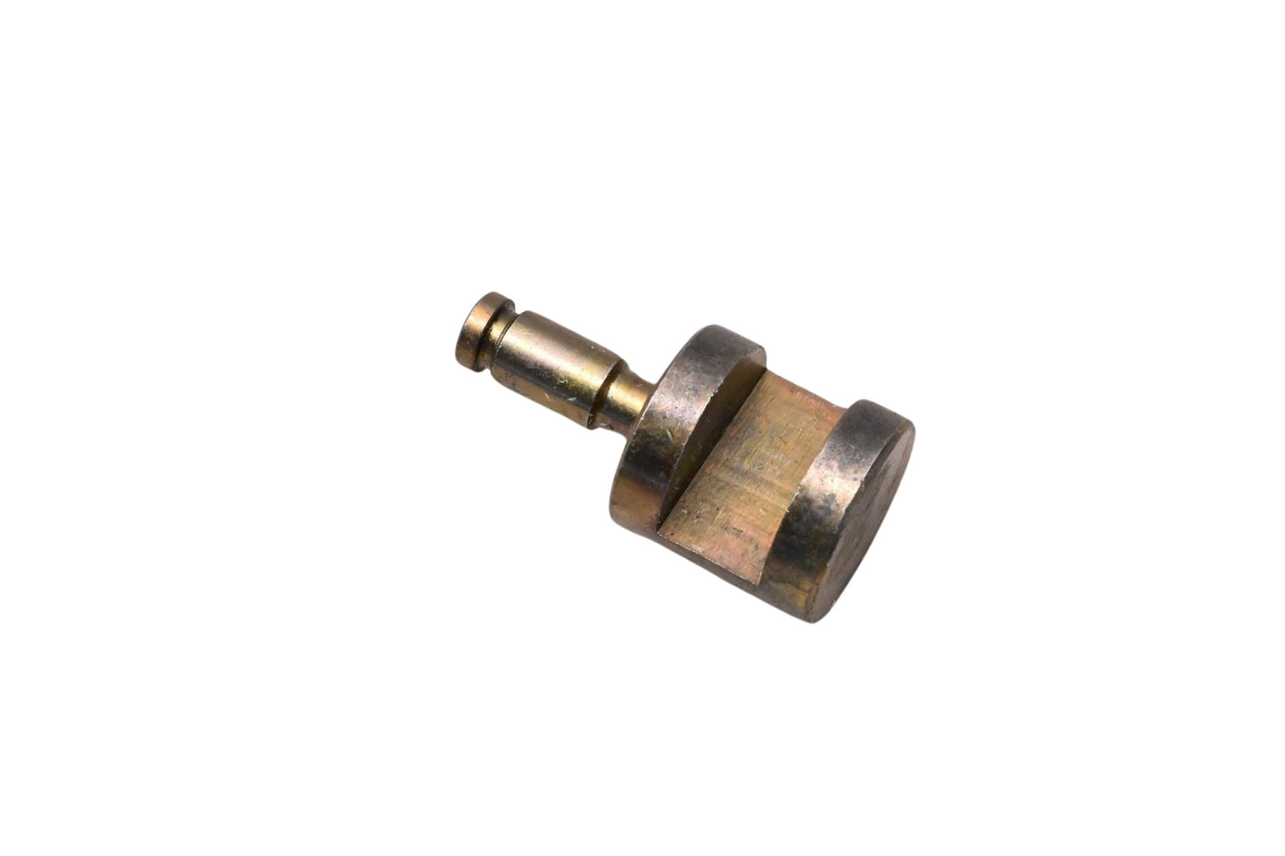 New OEM Ford C8TZ-2333-A Anchor Pin NOS