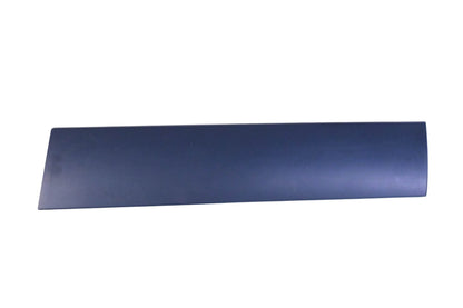 New OEM Ford 8F9Z-7420878-CAPTM Lower Cladding Assembly NOS