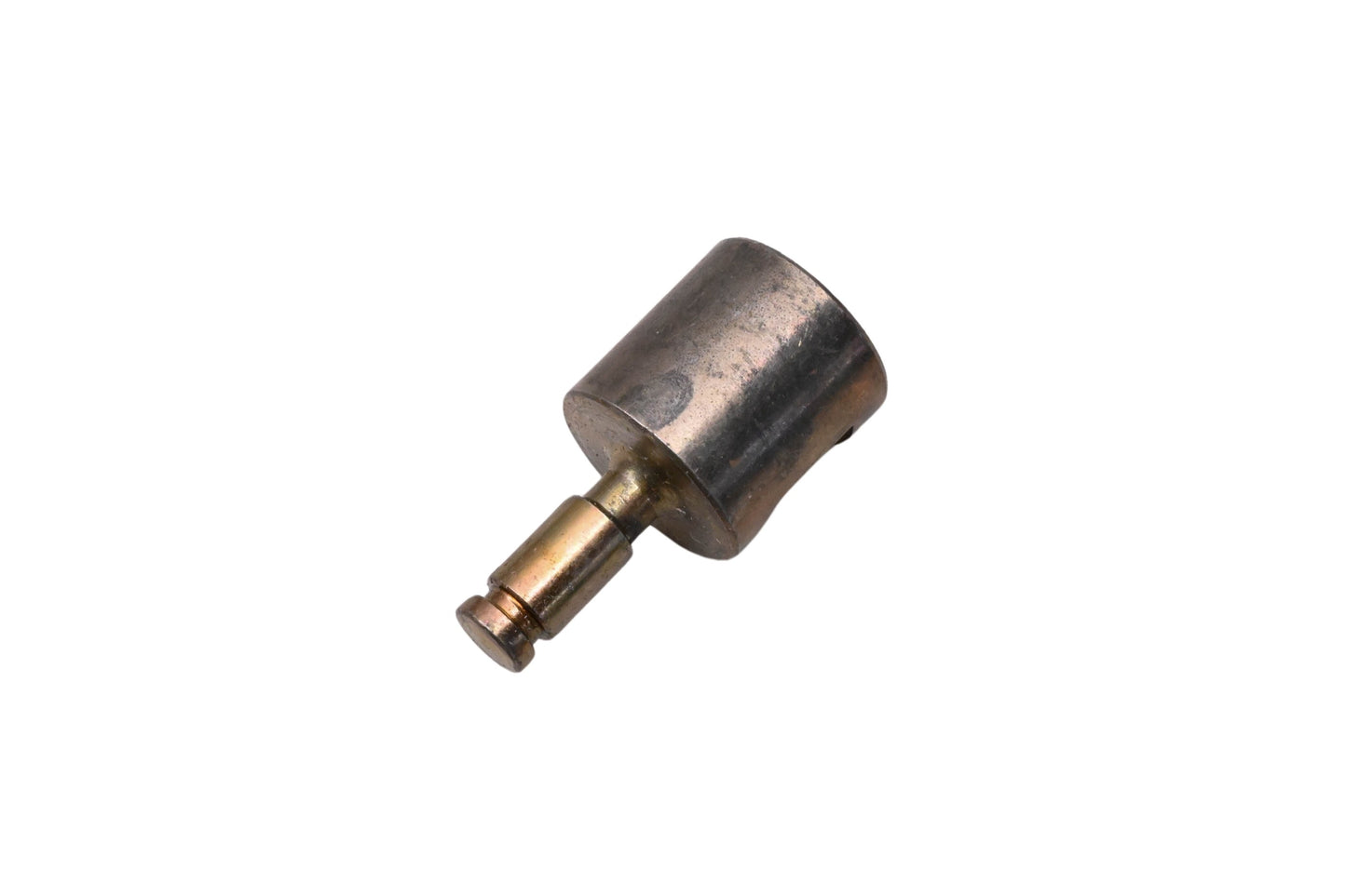New OEM Ford C8TZ-2333-A Anchor Pin NOS