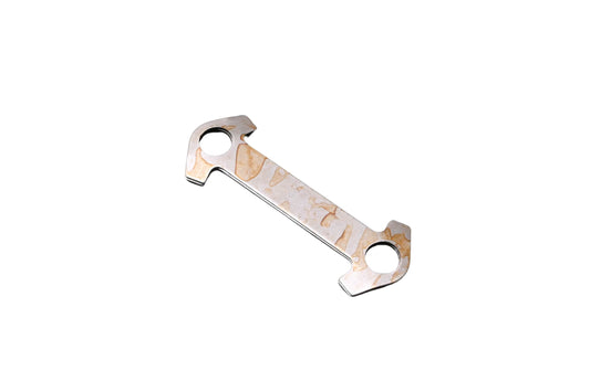 New OEM Ford C3HZ-4A310-A Clip NOS