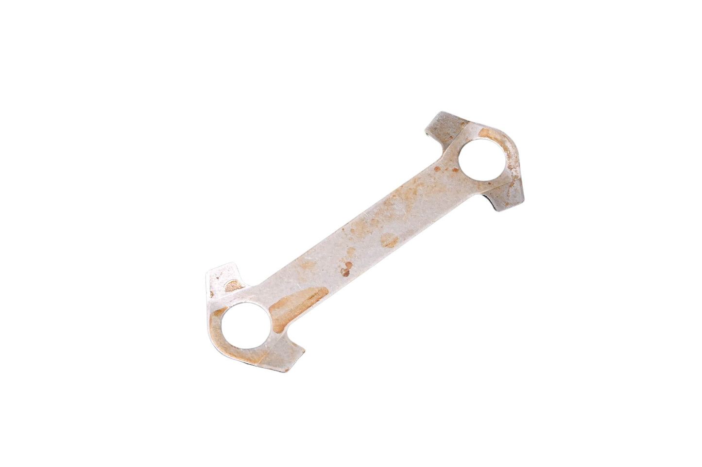 New OEM Ford C3HZ-4A310-A Clip NOS