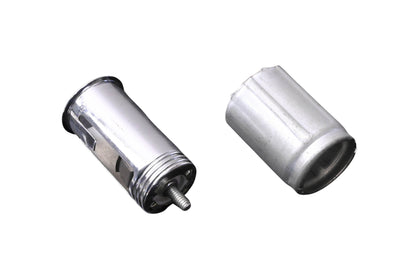 FoMoCo D3OZ-15052-A Knob & Element Assembly NOS