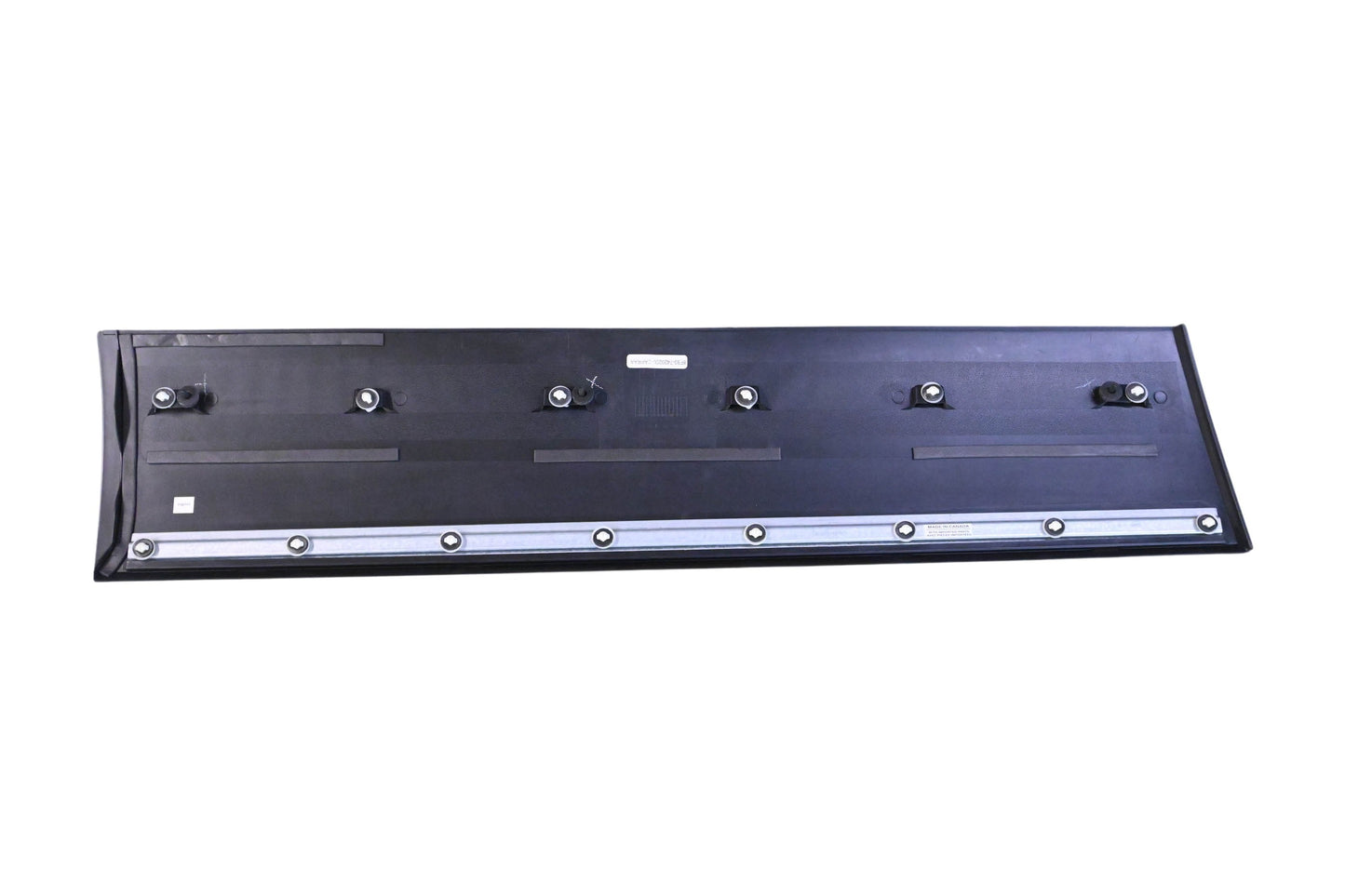 New OEM Ford 8F9Z-7420878-CAPTM Lower Cladding Assembly NOS