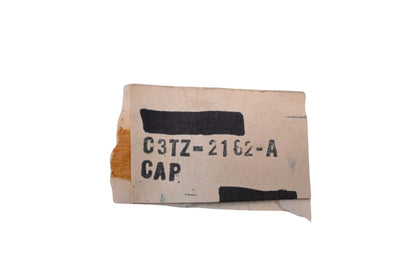 New OEM Ford C3TZ-2162-A Brake & Clutch Master Cylinder Cap NOS